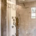 Sommebay Pour Un Sejour De Reve فيلة