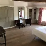 Sommebay Pour Un Sejour De Reve فيلة