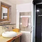 فيلة Sommebay Pour Un Sejour De Reve
