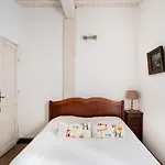 Sommebay Pour Un Sejour De Reve فيلة Miannay