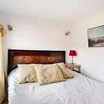 Sommebay Pour Un Sejour De Reve فيلة