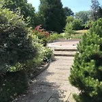 فيلة Sommebay Pour Un Sejour De Reve