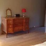 فيلة Sommebay Pour Un Sejour De Reve *