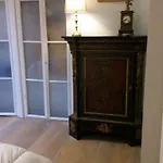 فيلة Sommebay Pour Un Sejour De Reve Miannay