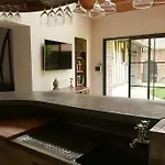 Sommebay Pour Un Sejour De Reve فيلة *