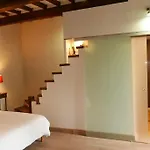 فيلة Sommebay Pour Un Sejour De Reve *