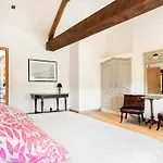 Sommebay Pour Un Sejour De Reve