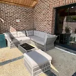 Sommebay Pour Un Sejour De Reve فيلة *