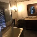 فيلة Sommebay Pour Un Sejour De Reve *