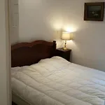 فيلة Sommebay Pour Un Sejour De Reve Miannay