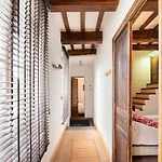 Sommebay Pour Un Sejour De Reve Miannay