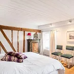 Sommebay Pour Un Sejour De Reve * Miannay