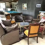 Sommebay Pour Un Sejour De Reve فيلة