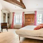 Sommebay Pour Un Sejour De Reve فيلة *