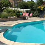 Sommebay Pour Un Sejour De Reve * Miannay