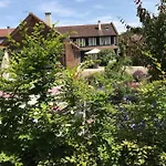 Sommebay Pour Un Sejour De Reve فيلة