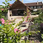 فيلة Sommebay Pour Un Sejour De Reve