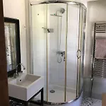 Sommebay Pour Un Sejour De Reve فيلة *