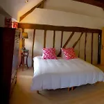 فيلة Sommebay Pour Un Sejour De Reve *