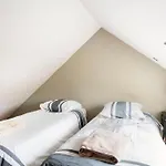 Sommebay Pour Un Sejour De Reve