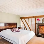 Sommebay Pour Un Sejour De Reve فيلة *