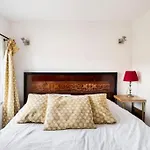 Sommebay Pour Un Sejour De Reve Miannay