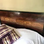 فيلة Sommebay Pour Un Sejour De Reve