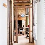 Sommebay Pour Un Sejour De Reve فيلة *