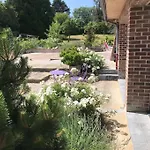 فيلة Sommebay Pour Un Sejour De Reve Miannay