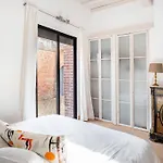 فيلة Sommebay Pour Un Sejour De Reve Miannay