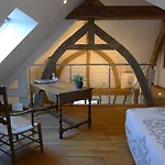 Sommebay Pour Un Sejour De Reve فيلة Miannay