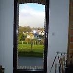 Sommebay Pour Un Sejour De Reve فيلة Miannay