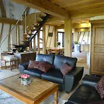Sommebay Pour Un Sejour De Reve فيلة *