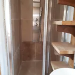 فيلة Sommebay Pour Un Sejour De Reve *