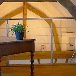 فيلة Sommebay Pour Un Sejour De Reve