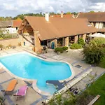 Willa Sommebay Pour Un Sejour De Reve