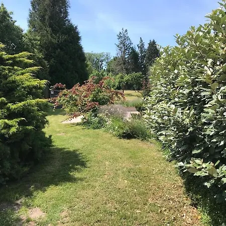 Sommebay Pour Un Sejour De Reve Villa Miannay