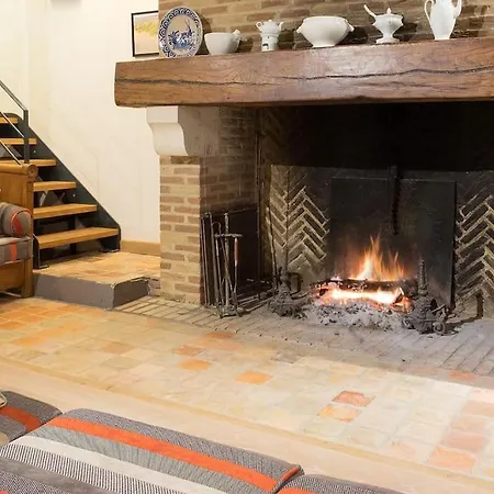 Villa Sommebay Pour Un Sejour De Reve *