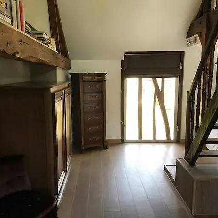 Sommebay Pour Un Sejour De Reve Villa Miannay