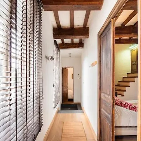 Sommebay Pour Un Sejour De Reve Miannay