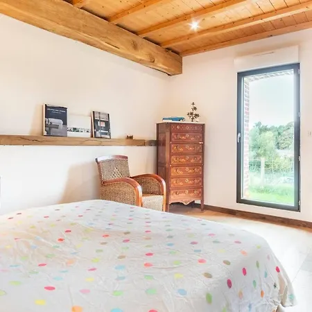 Villa Sommebay Pour Un Sejour De Reve *