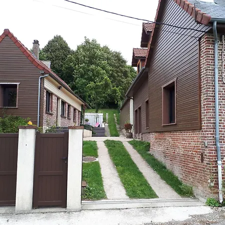Sommebay Pour Un Sejour De Reve Villa